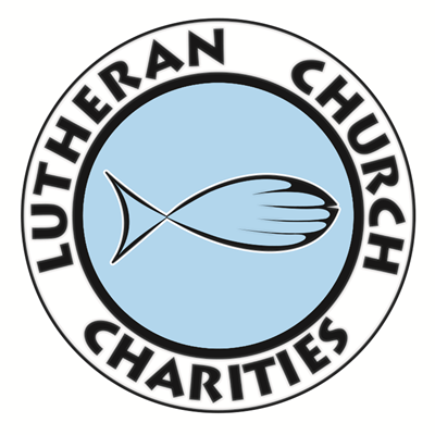 Lutheran Church Charities